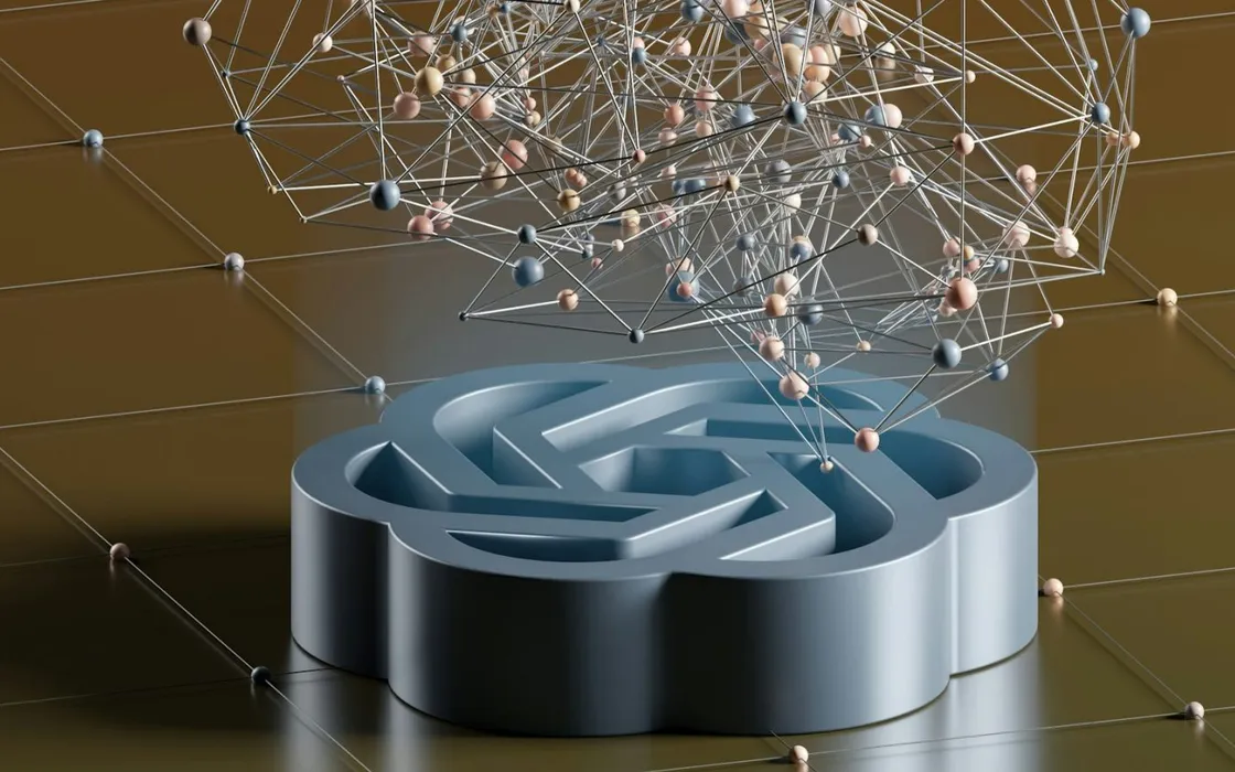 OpenAI ha in tasca sCM: migliora Stable Diffusion nella generazione delle immagini