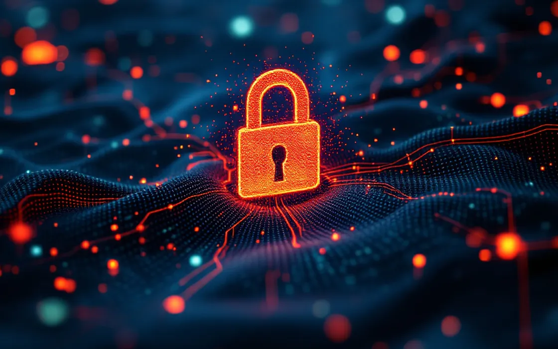 Google: ecco chi sfrutta le vulnerabilità zero-day