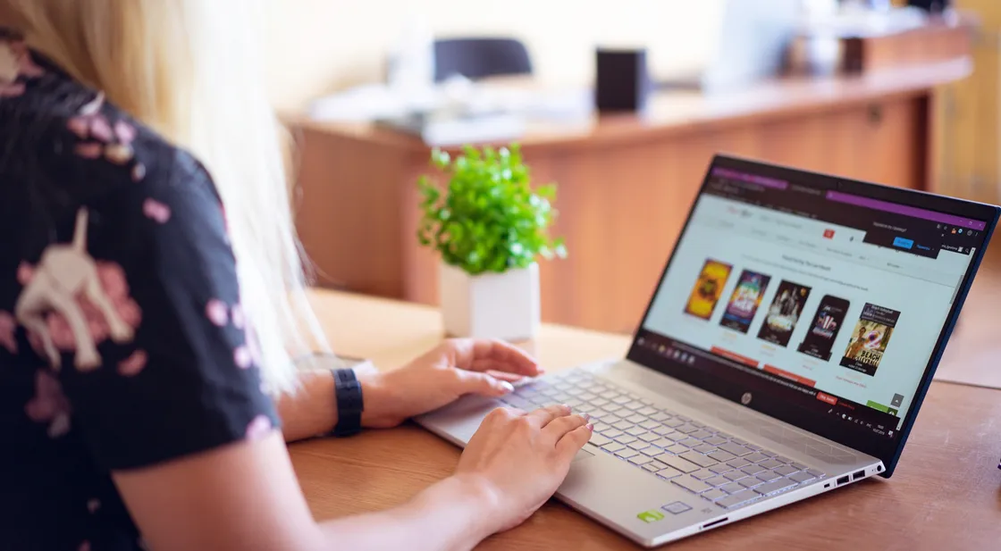 VPN illimitata a meno di 2,5 euro al mese, ecco la promo di Surfshark (con prova gratuita)