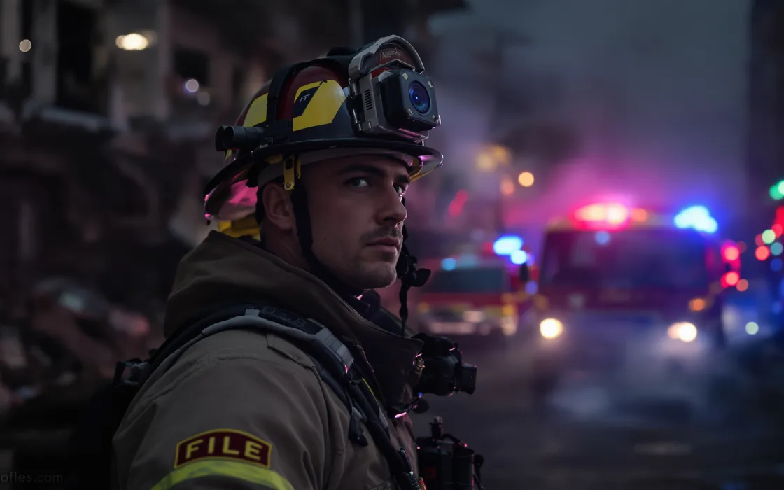 Live video alle chiamate d'emergenza: svolta di Google per i soccorsi