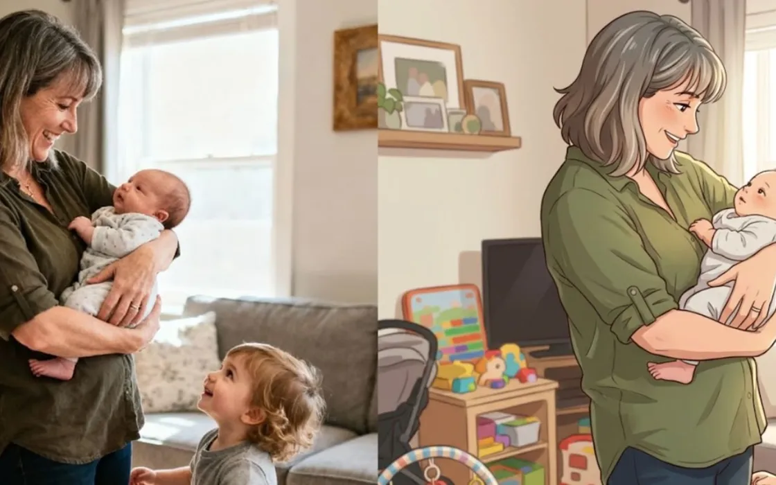 Guida pratica all’uso di Nano Banana Pro