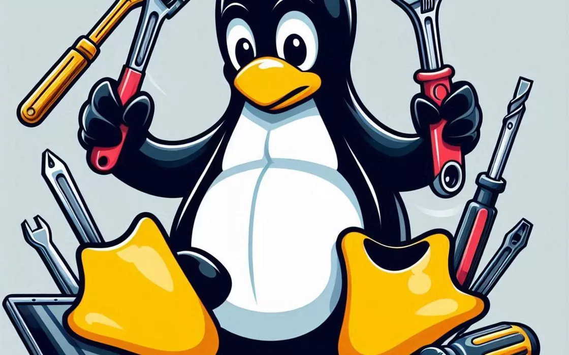 Linux Security Audit Tool, per controllare la sicurezza delle installazioni