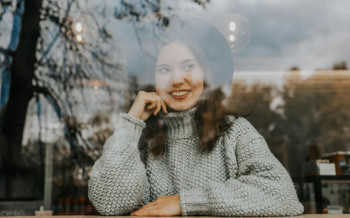 eSIM per l'estero con Giga illimitati: è disponibile un extra sconto sul piano Ultra di Saily