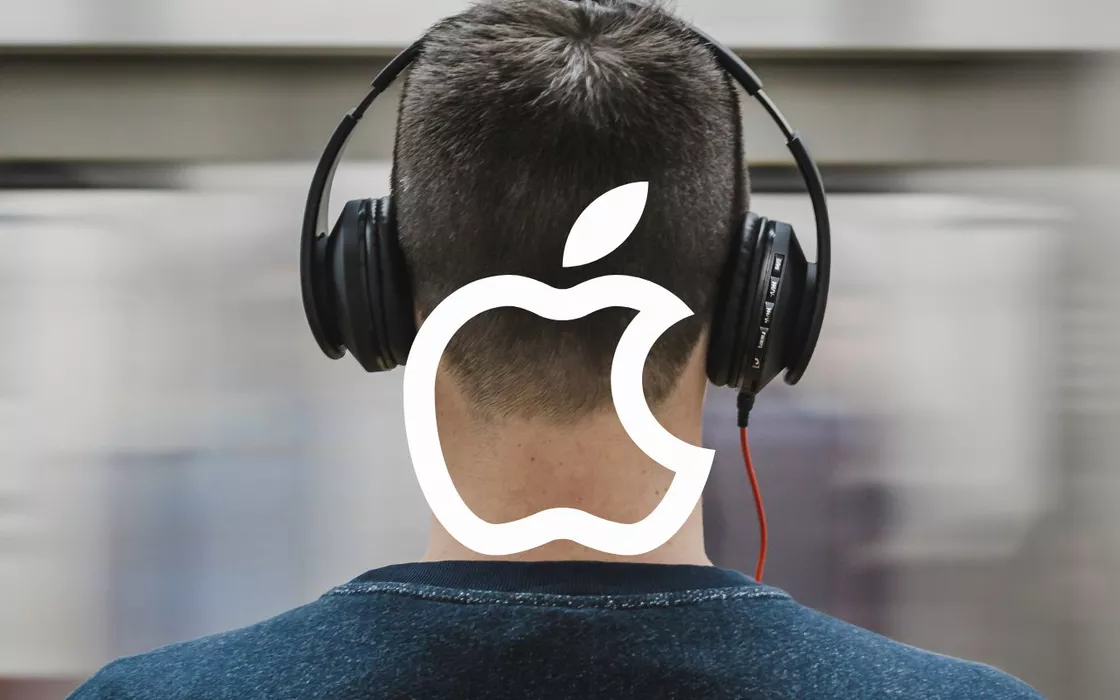 Apple Music: provalo con il primo mese senza costi