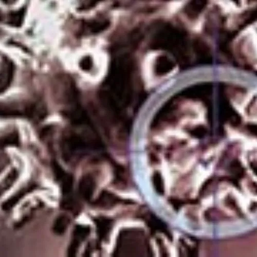Cinque utilità per analizzare il sistema alla ricerca di malware e rootkit