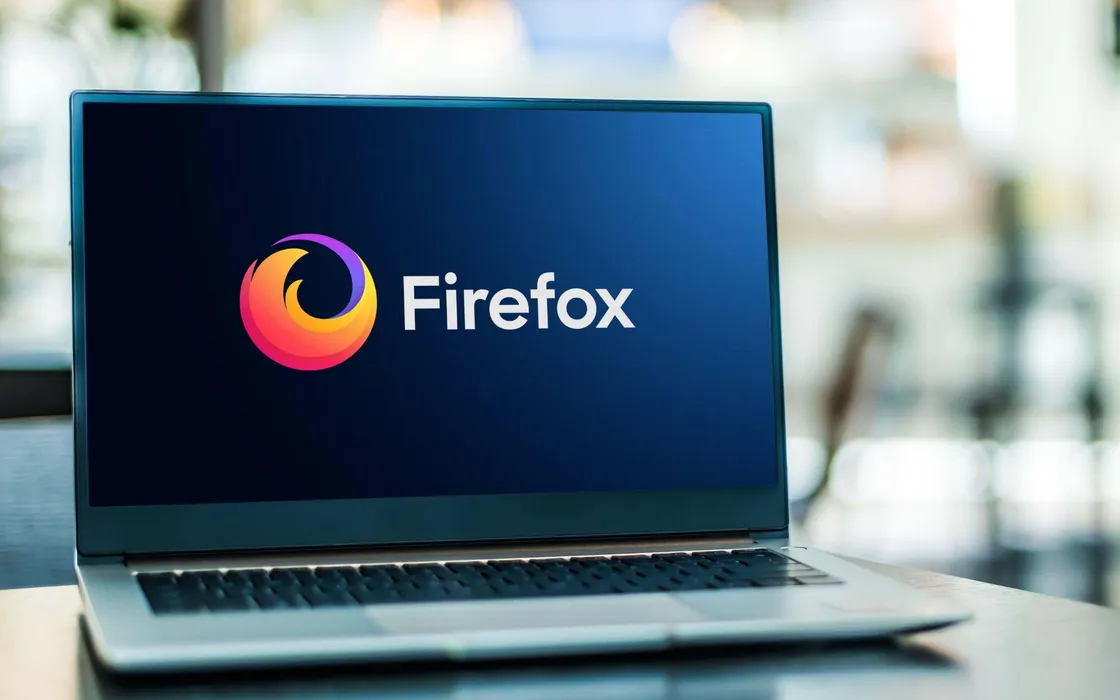 Firefox: se non aggiorni entro il 14 marzo, avrai un serio problema