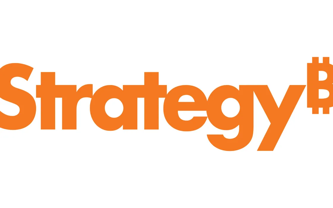 Strategy investe altri $50 milioni in Bitcoin: la migliore crypto da comprare ora
