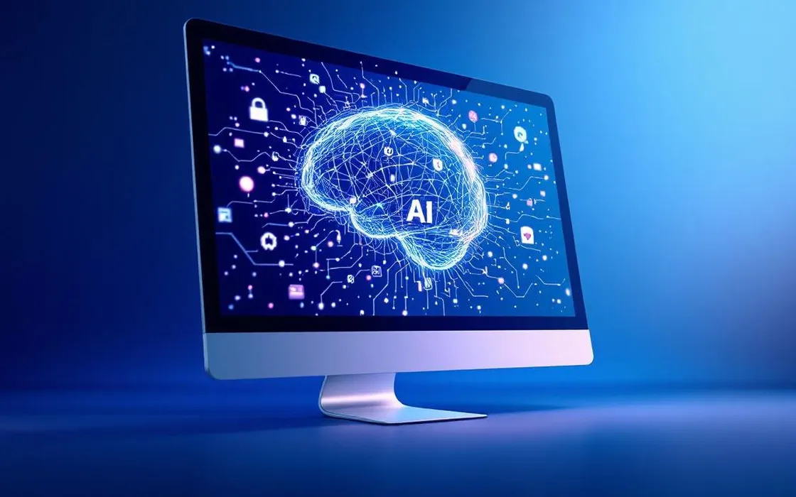 OpenAI si prepara a lanciare un nuovo browser per sfidare Google Chrome