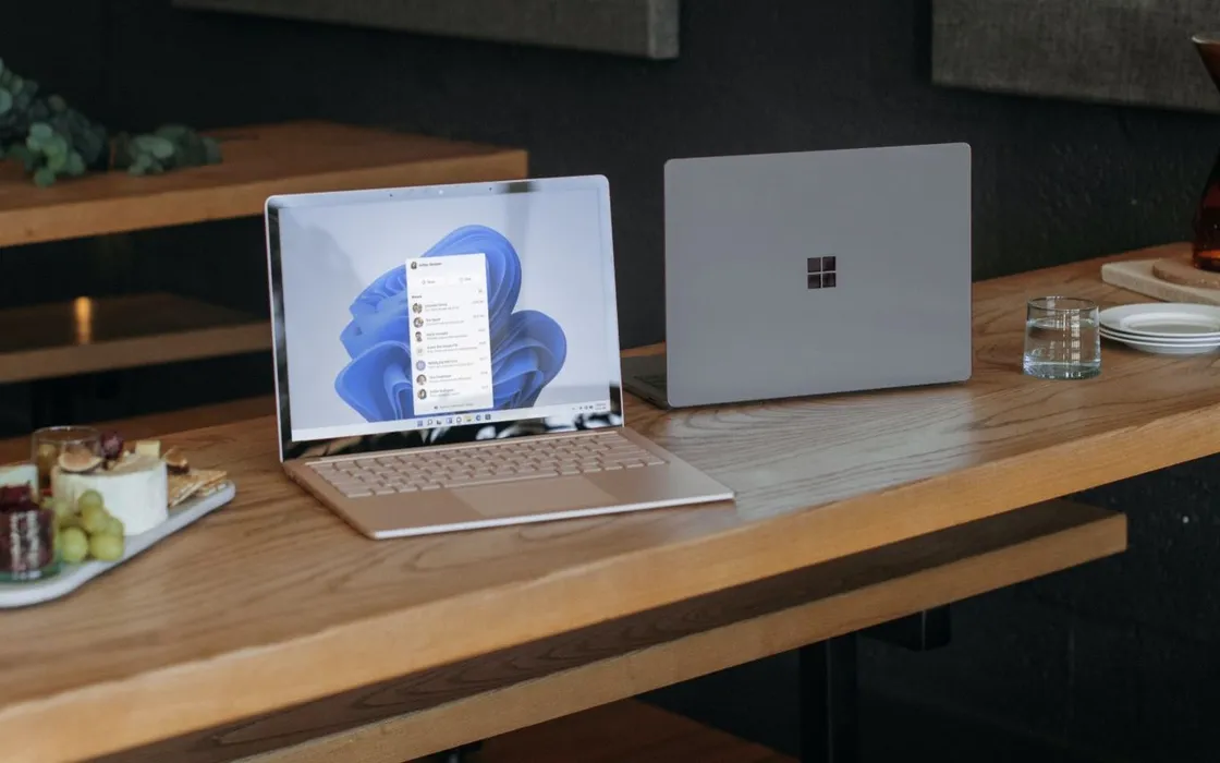 Microsoft aggiunge lo Speedtest di Ookla nativo su Bing