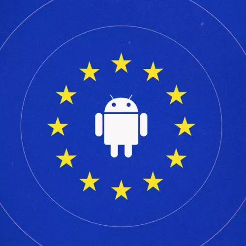Google: arriva la multa da 4,34 miliardi di euro per abuso di posizione dominante con Android