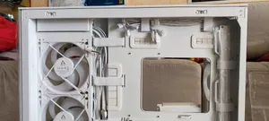 Recensione Arctic Xtender VG
