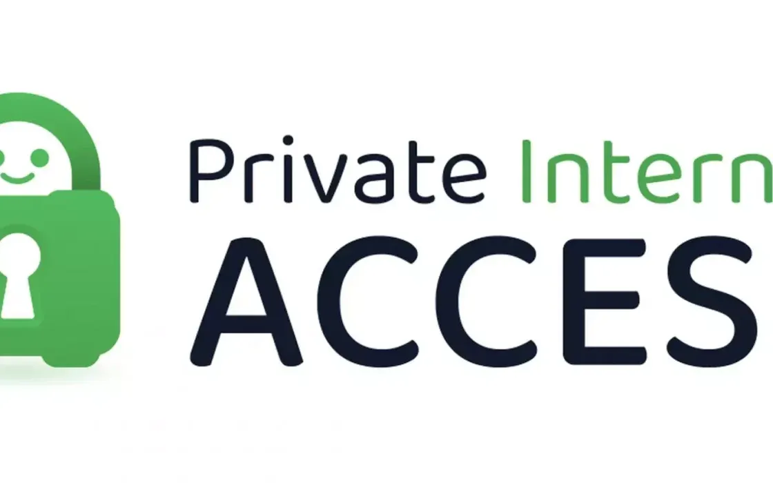Con Private Internet Access hai una VPN 100% open source, a 1,85€/mese