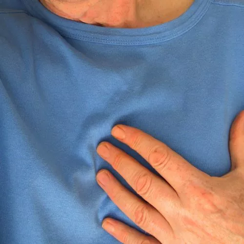 DHS segnala la scoperta di vulnerabilità in alcuni dispositivi usati dai cardiopatici