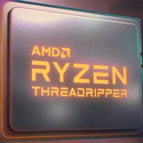 AMD annuncia i suoi processori Threadripper 3000 a 24 e 32 core fisici