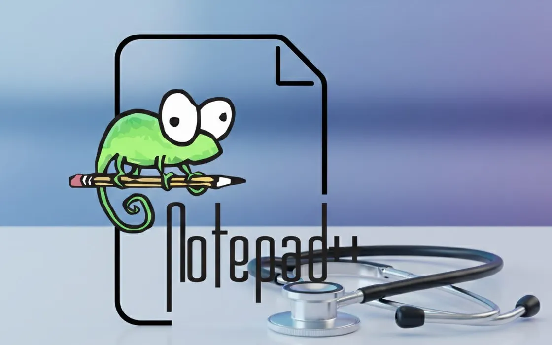 Attacco a Notepad++: come individuare una possibile compromissione con uno script PowerShell