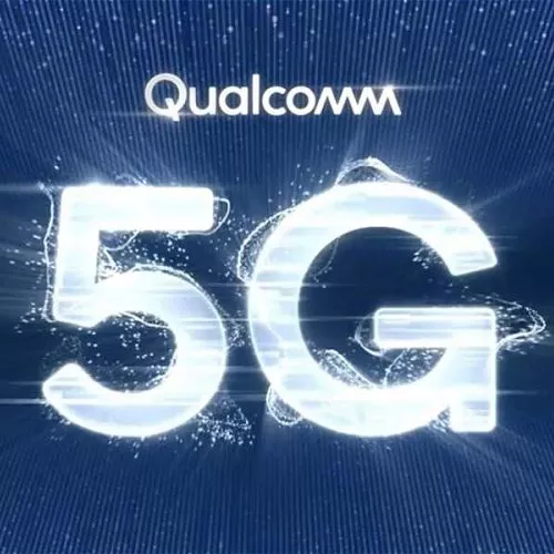 Reti 5G accessibili a tutti con il nuovo Qualcomm Snapdragon 690