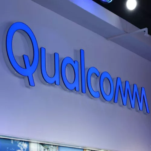 Qualcomm punta sul 5G: entro il 2019 saranno della partita decine di produttori e operatori