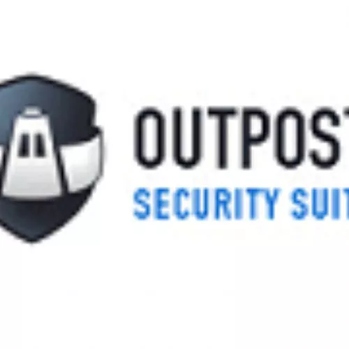 Outpost Security Suite 7: una suite gratuita per la protezione del sistema