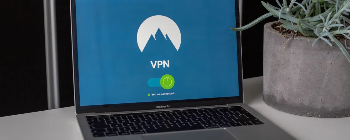 NordVPN accende la tua estate digitale con lo streaming senza confini a soli 2€