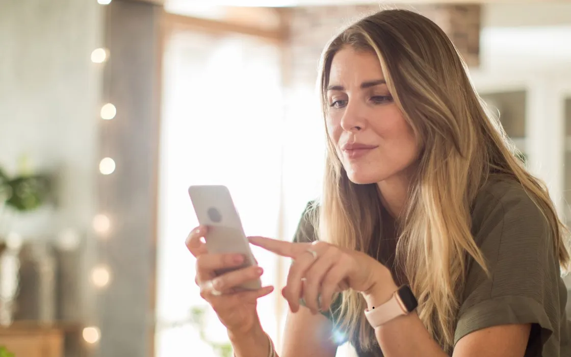 SelfyConto: il conto che ti regala 100€ in buoni Amazon e non ti costa nulla il primo anno