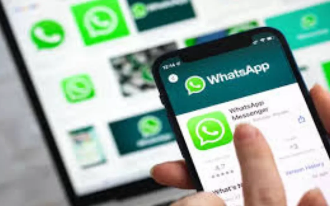 WhatsApp aumenta la privacy per la gestione dei contatti con una funzione