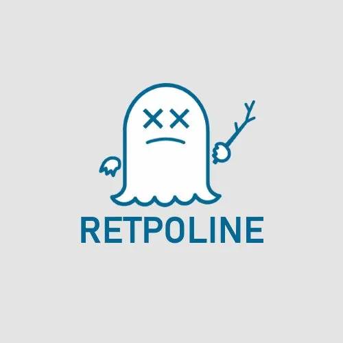 Windows 10 ridurrà l'impatto negativo delle patch anti Spectre con Google Retpoline