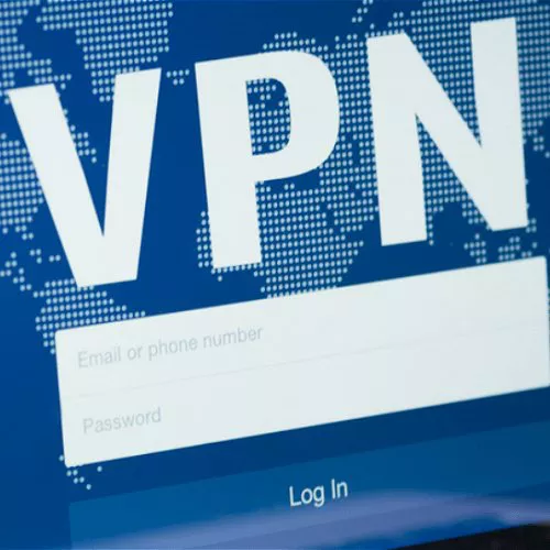 OpenVPN: il traffico HTTP in transito può essere intercettato da terzi