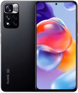 xiaomi redmi note 11 pro