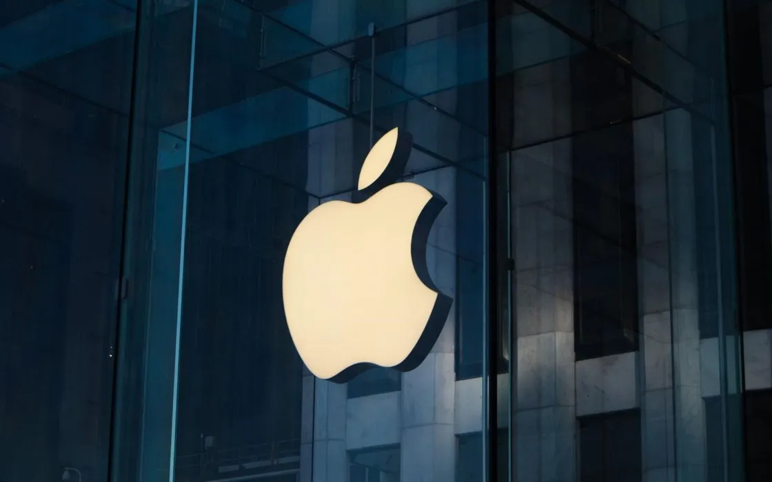 Apple stringe accordo con Alibaba: svolta per Apple Intelligence