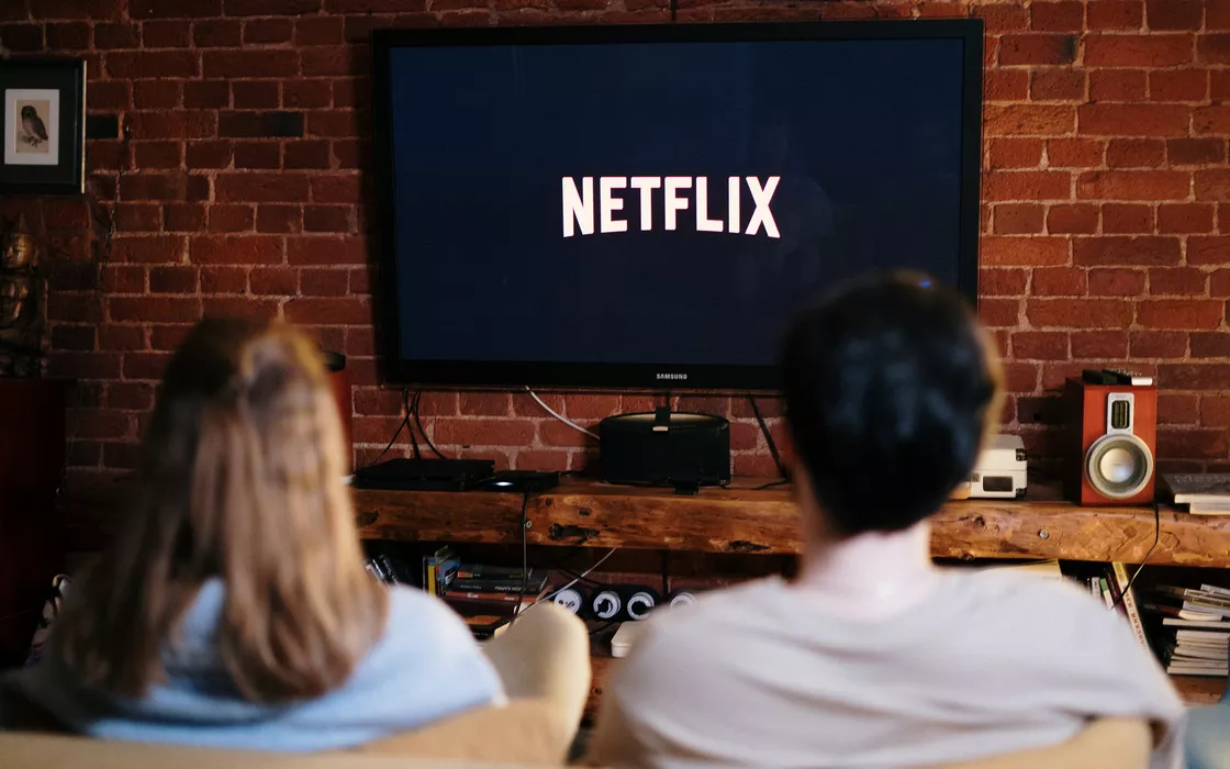 Sky TV + Netflix + Sky Cinema con Buono Amazon incluso: bastano 19,90 €/mese