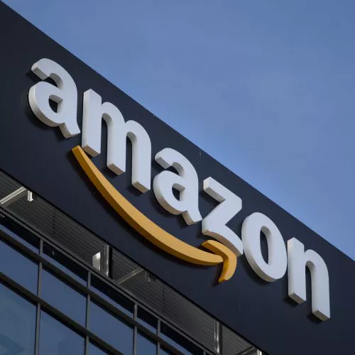 La Commissione Europea accusa Amazon di possibili condotte anticoncorrenziali