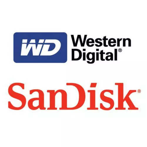 Svista nell'app Dashboard di Western Digital e SanDisk: non usava la crittografia