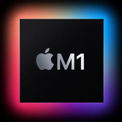 Apple Silicon: perché il nuovo chip M1 è così veloce?