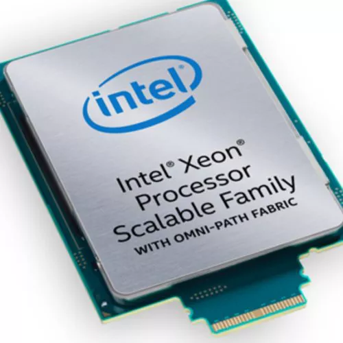 Intel presenta i processori Xeon scalabili: Skylake SP fino a 56 core logici