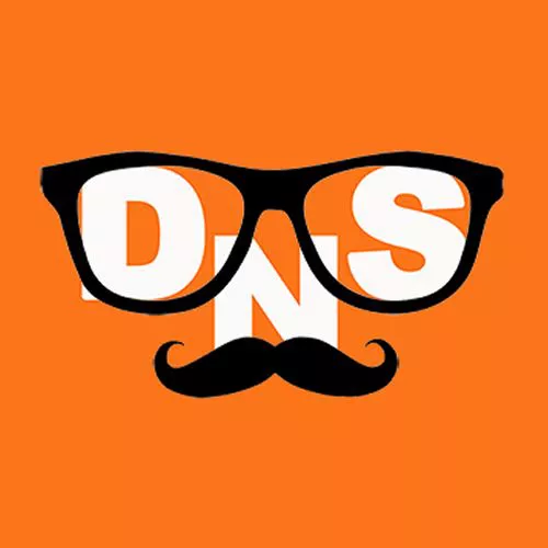 DNS over HTTPS in Windows 10: supporto in arrivo