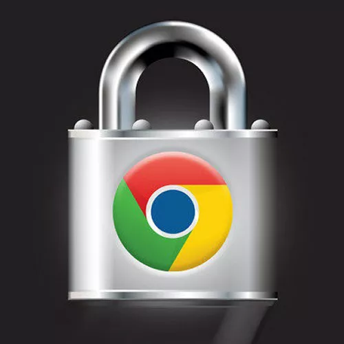 Rubare le password di Chrome è possibile sfruttando una leggerezza del browser