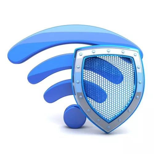 WPA3: in arrivo la nuova versione del protocollo per la protezione delle reti WiFi