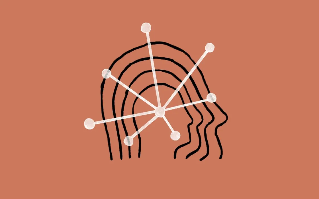 Esclusivo: scoperto il system prompt di Anthropic Claude. I segreti del modello AI