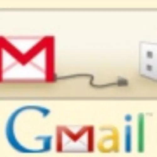 Utilizzare Gmail in viaggio e quando non si ha a disposizione una connessione di rete
