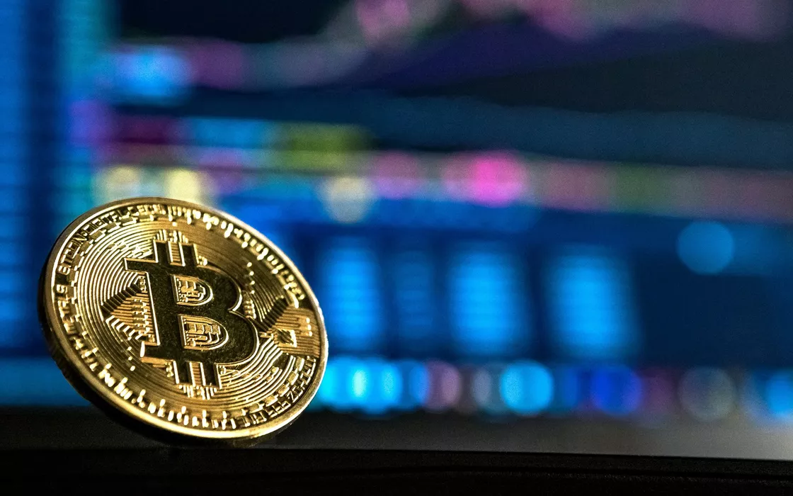 Bitcoin inizia il mese di maggio in crescita, sono i primi effetti dell'halving?