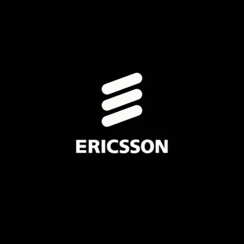 Ericsson presenta un prototipo di smartphone 5G, un router mobile per provare la rete