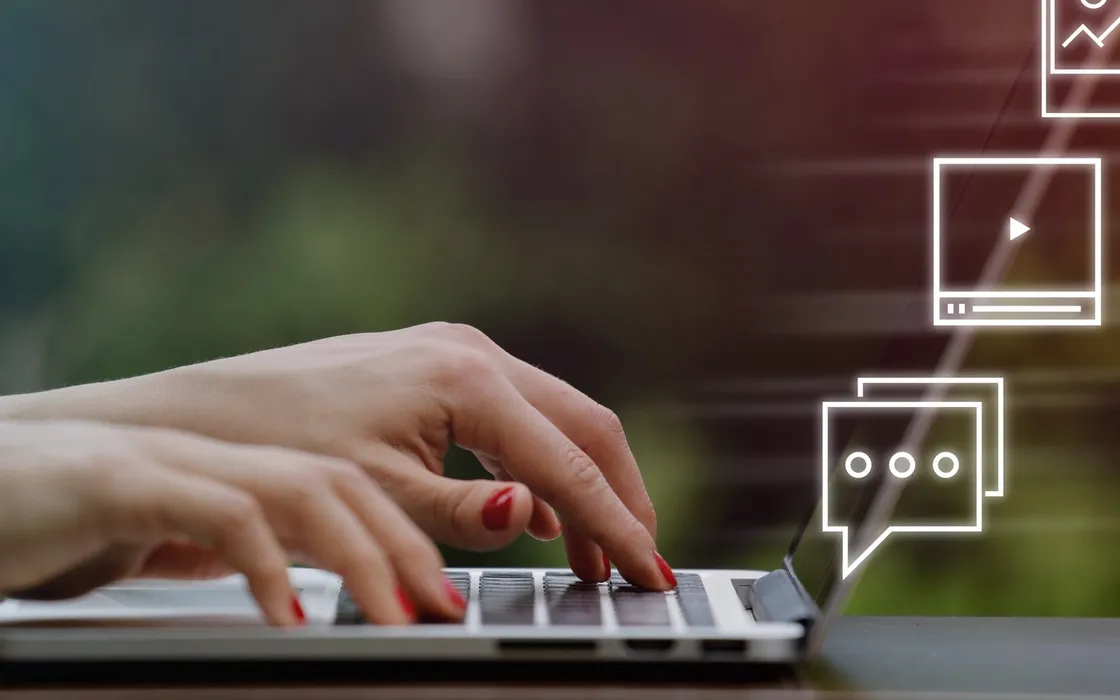 Arriva in Windows un incredibile tool Microsoft per la conversione audio e video, grazie ai PowerToys