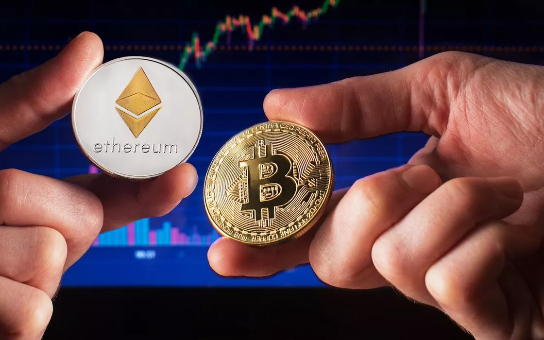 Le principali opportunità del 2024 per chi ha mancato Bitcoin ed Ethereum