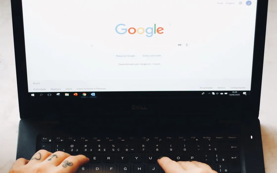 Chrome: in arrivo modifiche al pannello laterale del browser
