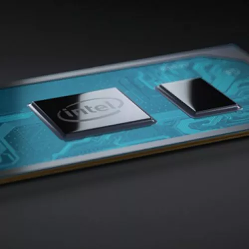 Intel annuncia i suoi nuovi processori di decima generazione a 10 nm