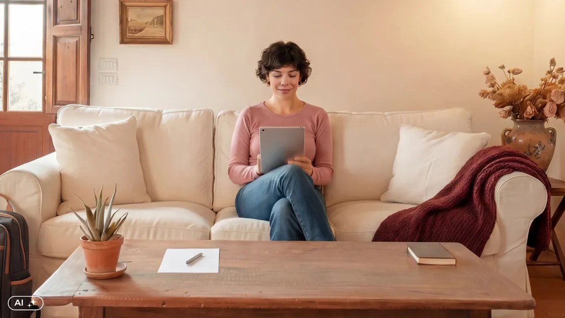 Internet a casa con Iliad: bastano 22,99 €/mese, anche per chi non è raggiunto dalla fibra