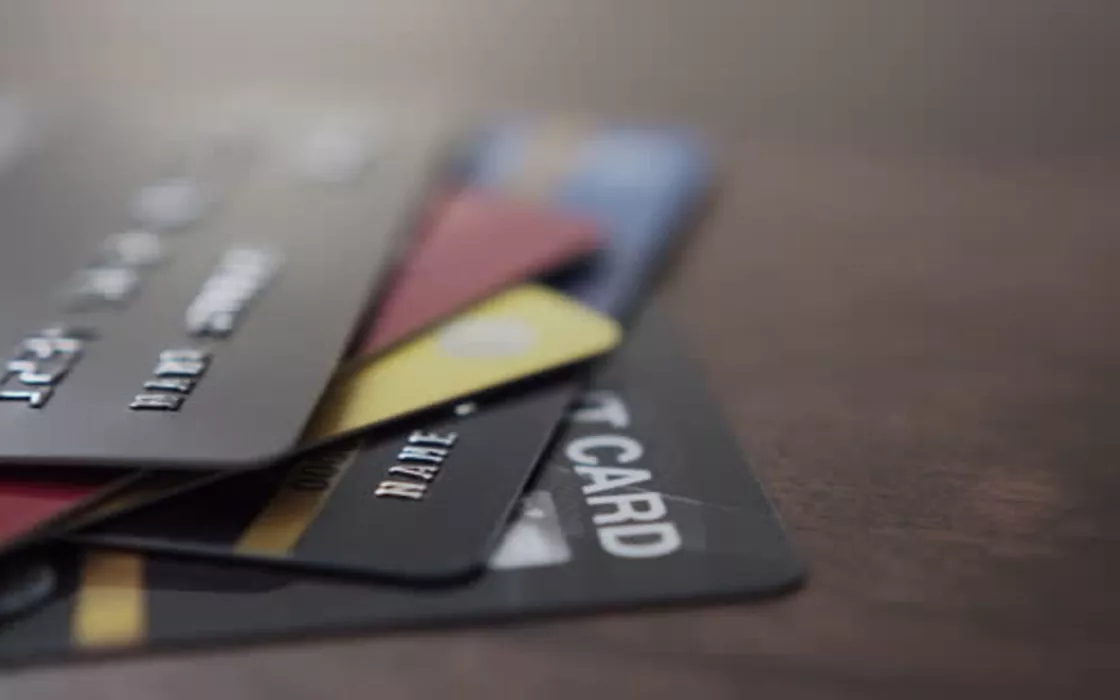 Carta YOU: carta di credito gratuita senza dover aprire un nuovo conto