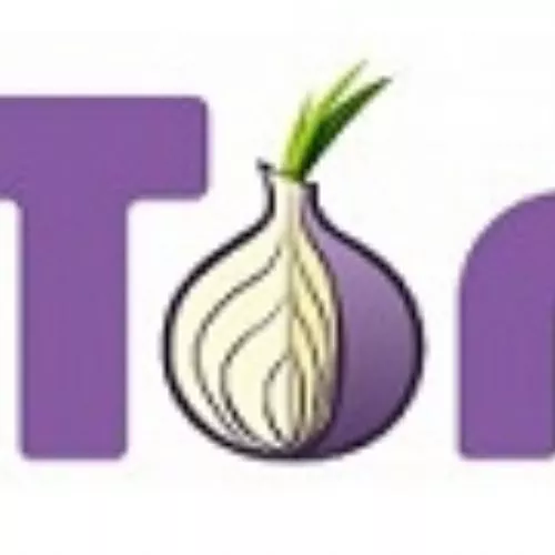 Anonimato in Rete con TOR: per visitare qualunque sito tutelando la propria privacy