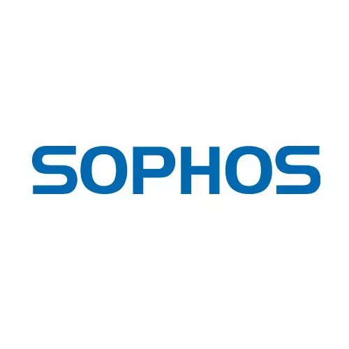 Sophos presenta i nuovi access point WiFi per proteggere i dispositivi connessi e l'intera rete aziendale