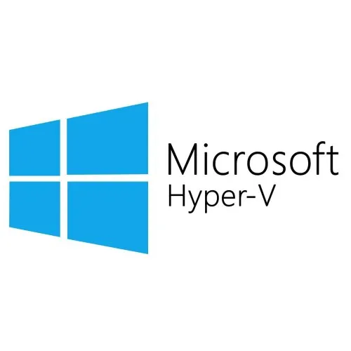 Ubuntu 19.04 disponibile come immagine per Hyper-V